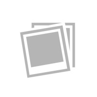 بخار پز پارس خزر مدل 1200p